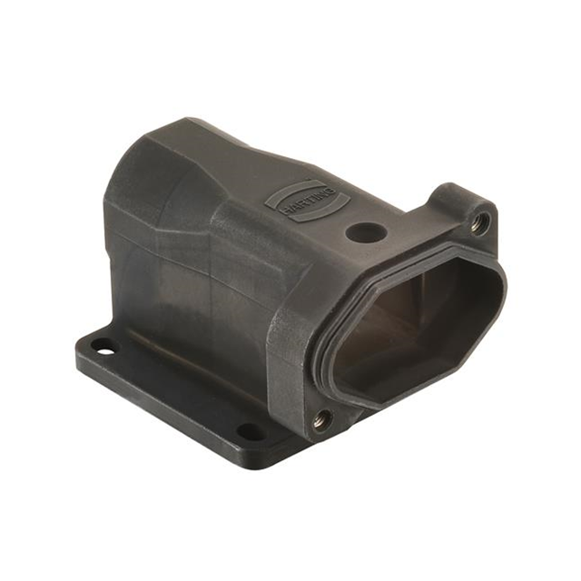 09407030951 - 9400030951