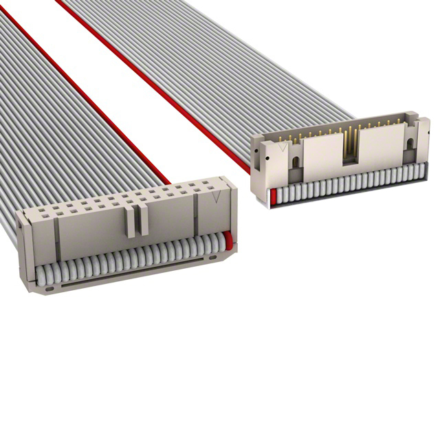 M3DRK-2606J - M3DRK-2606J