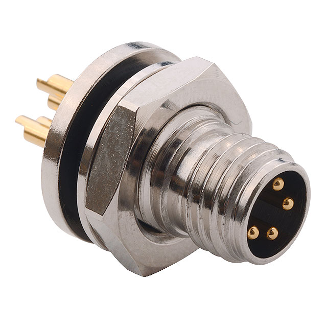 855-004-103R004 - 855-004-103R004