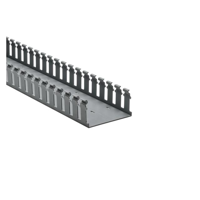 181-42012 - 181-42012