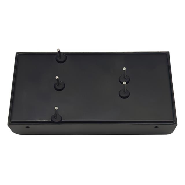 ATMV24VPN100V40MA2 - ATMV24VPN100V40MA2