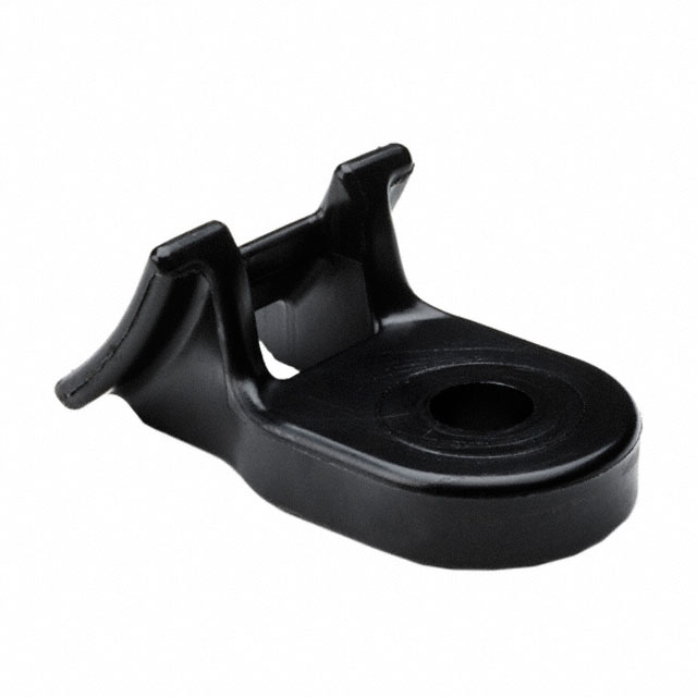 HDM321HIRHSUVH4 - HDM321HIHSUVH4