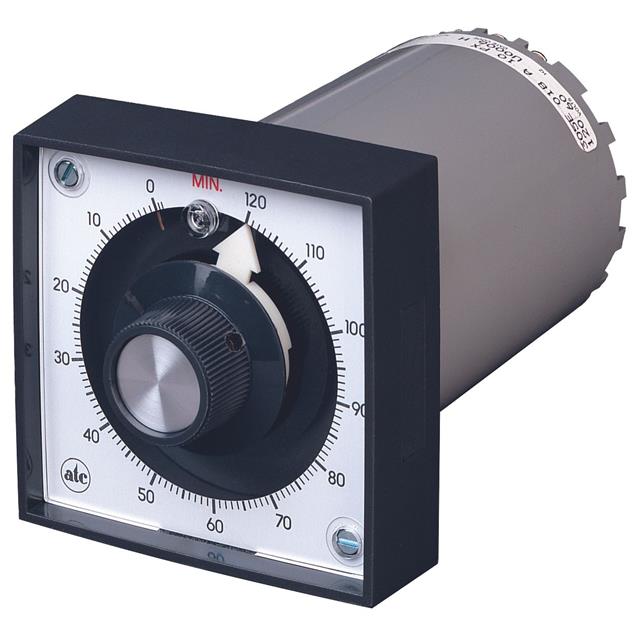 305E-030-A-1-0-P-X - 305E-021-A-2-0-P-X