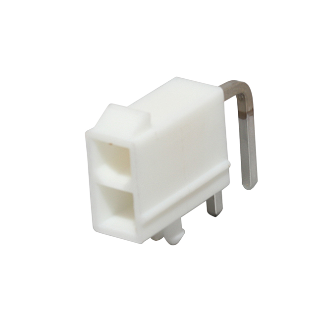 0026013127 - 0026013127