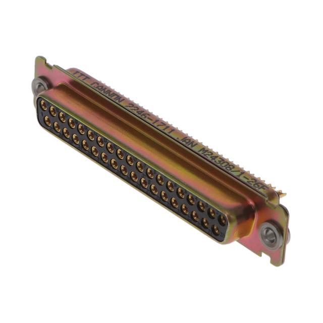 M24308/1-26F - M24308/1-26F