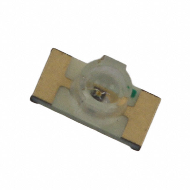 APTL3216SECK - APTL3216SECK