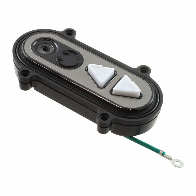 AT02-430013 - AT02-430013