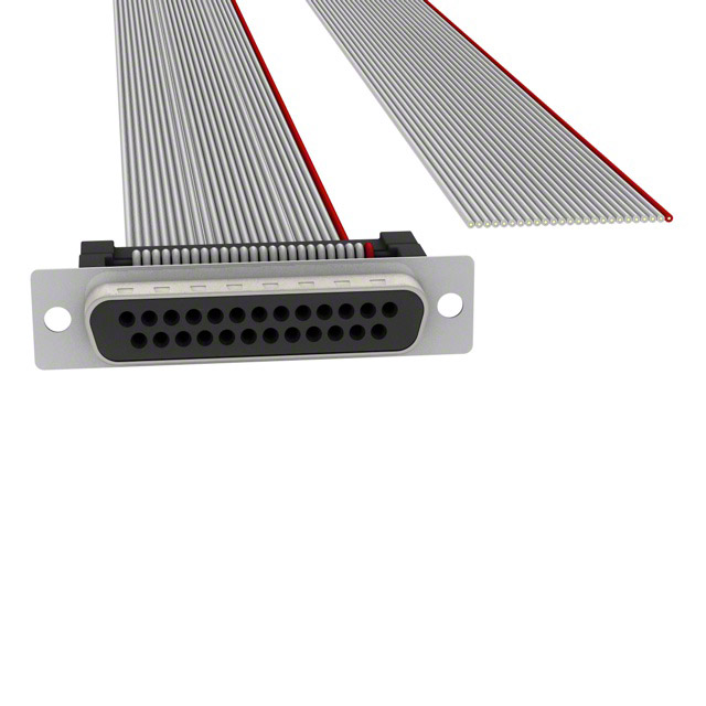 H7SXH-2506G - H7SXH-25 G