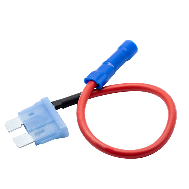 ANR-W-15A-16R - ANR-W-15A-16R