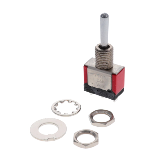 7201K9ALE - 7103SDZQI