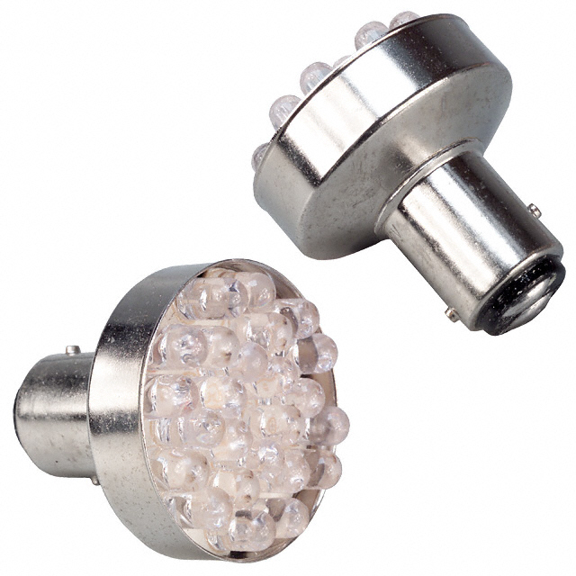 SSP-24MDB156U12G - SSP-24MDB156U12G