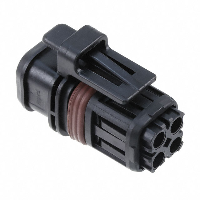 10-707003-002 - 10-707003-002