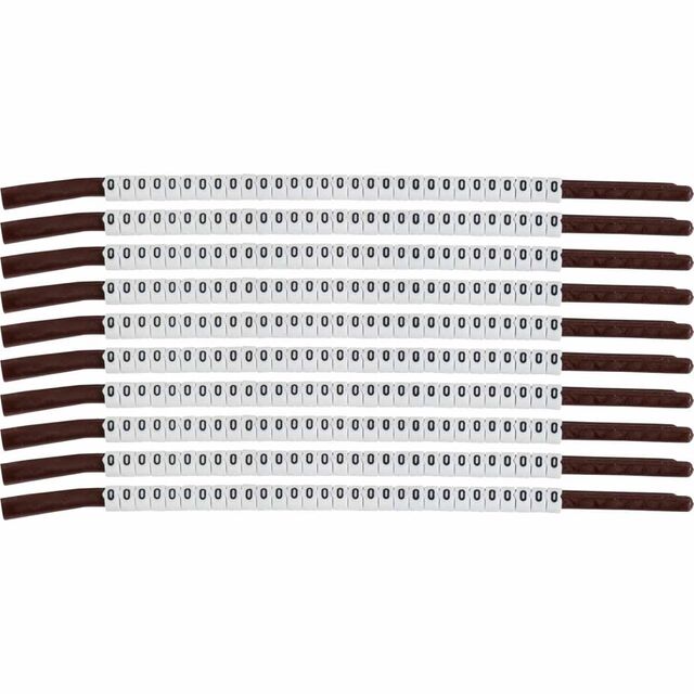 SCN15-O-CAP - SCN15-O-CAP