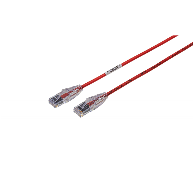 ZZ-C6R-03-28LSZH-F - ZZ-C6R-0.5-28LSZH-F