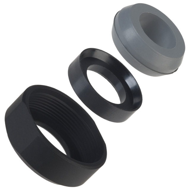 JR16WCCA-10 - JR16WCCA-10(71), JR16WCCA-10