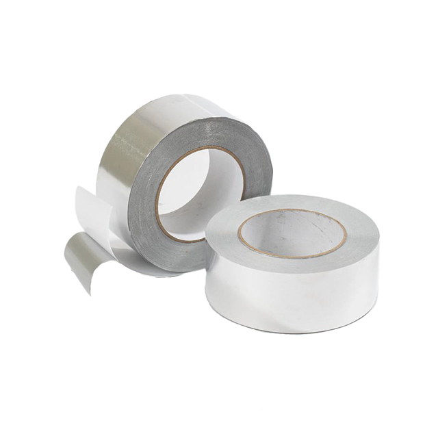 CGSTAPE-9998-1" x 36 yds - CGSTAPE-9998-1" x 36 yds