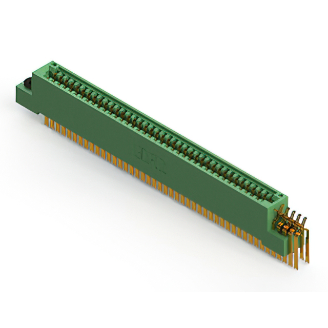 845-090-500-203 - 845-090-500-203