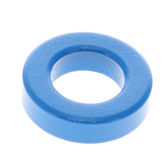 ESD-R-19E-1 - ESD-R-19E-1