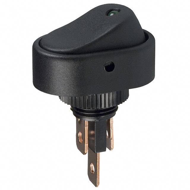 CLS-RO11A12250G - CLS-RO11A12250G