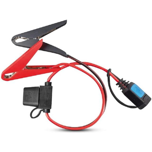 BPC900400014 - BPC900400014