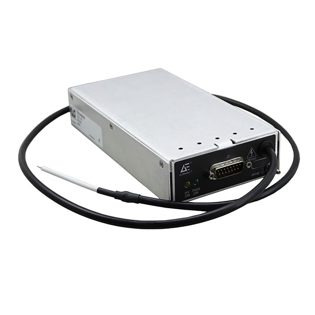 20LE24-N30 - 20LE24-N30