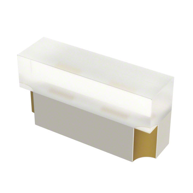 SML-LXR0401USBW5MA - 2-SMD