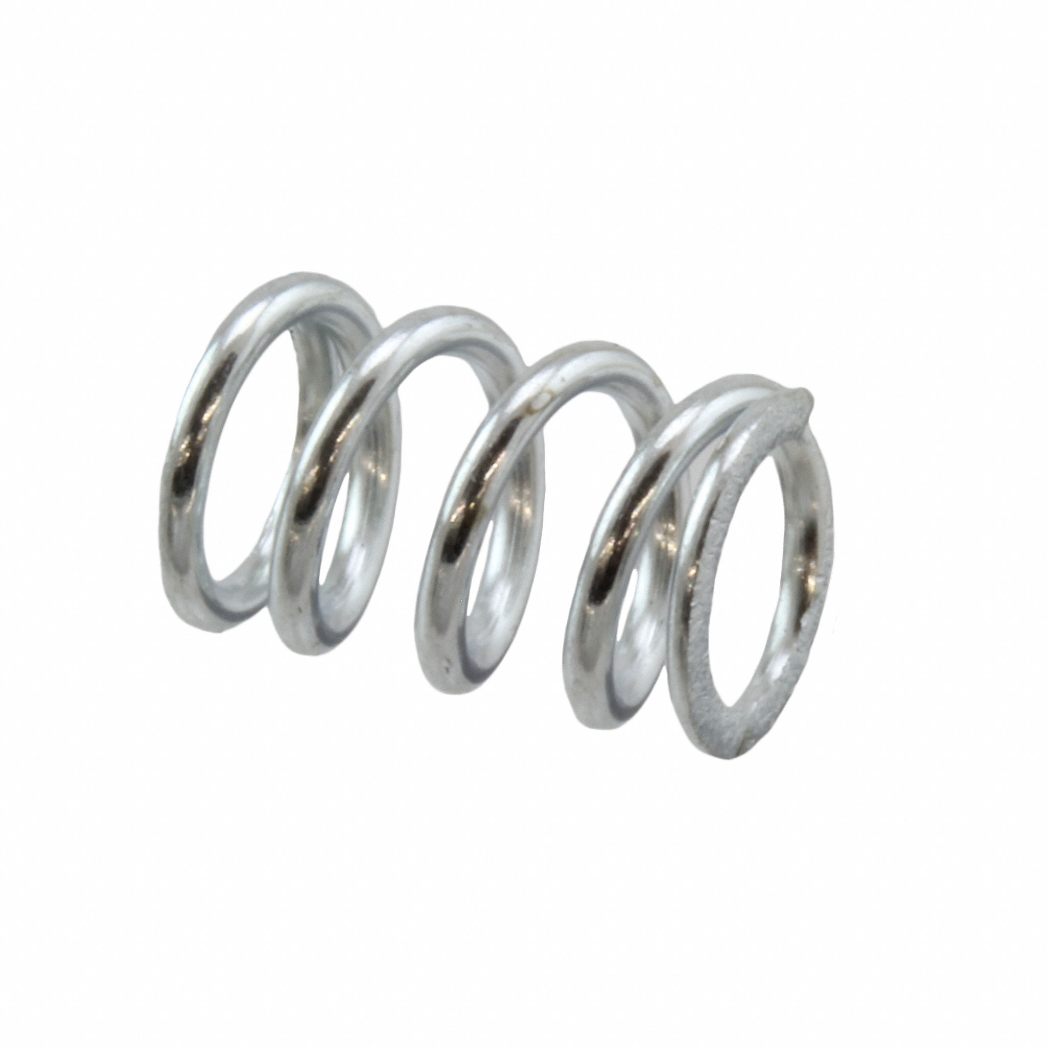 ATS-PPS-16 - ATS-PPS-16