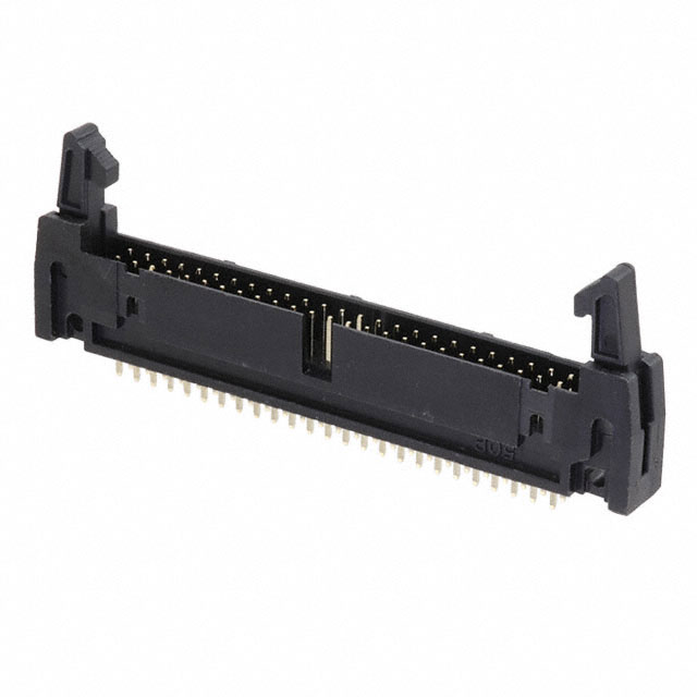 MHR-50-VUAL - MHR-50-VUAL