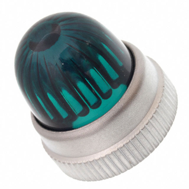 1251192403 - 125-1192-403