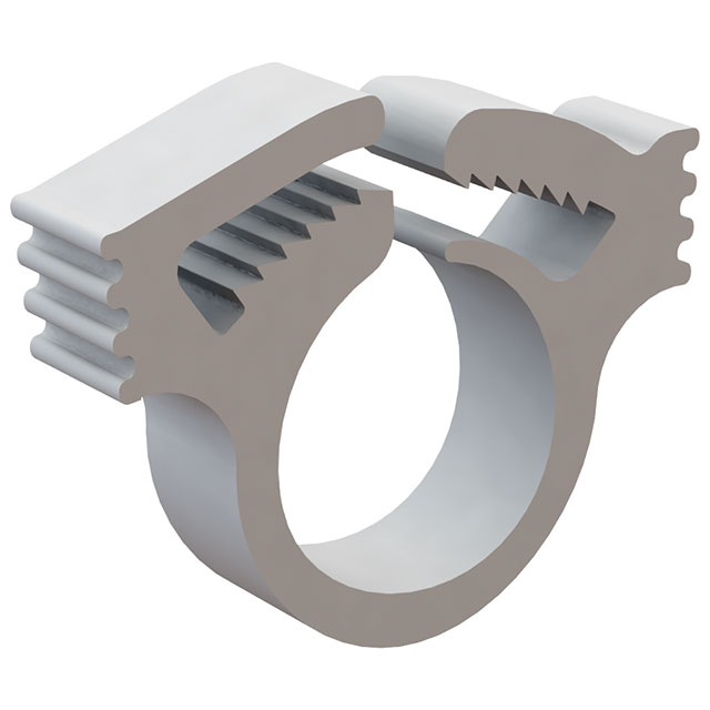 22HSC0220B - 22HSC0040