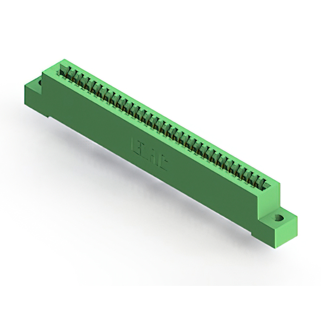 342-031-520-102 - 342-031-520-102