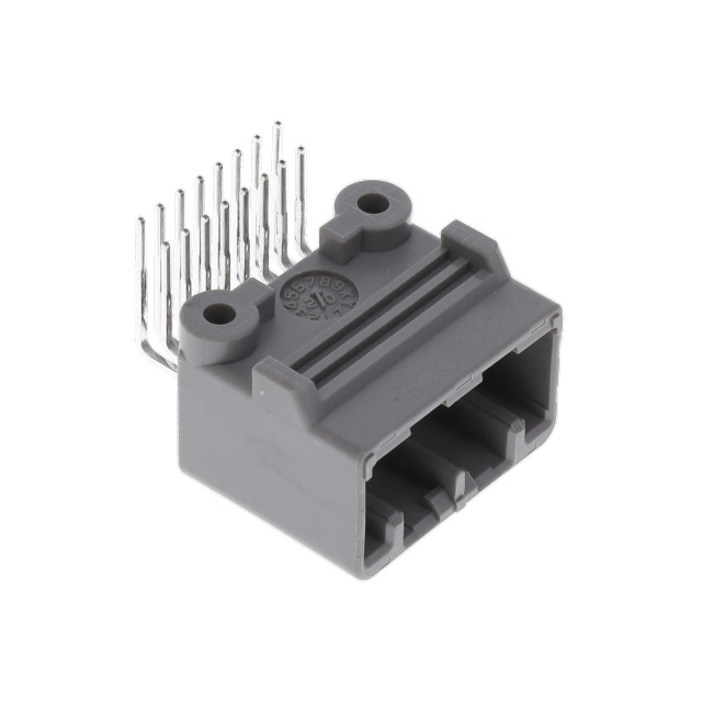 MX34016NF3 - MX34016NF3