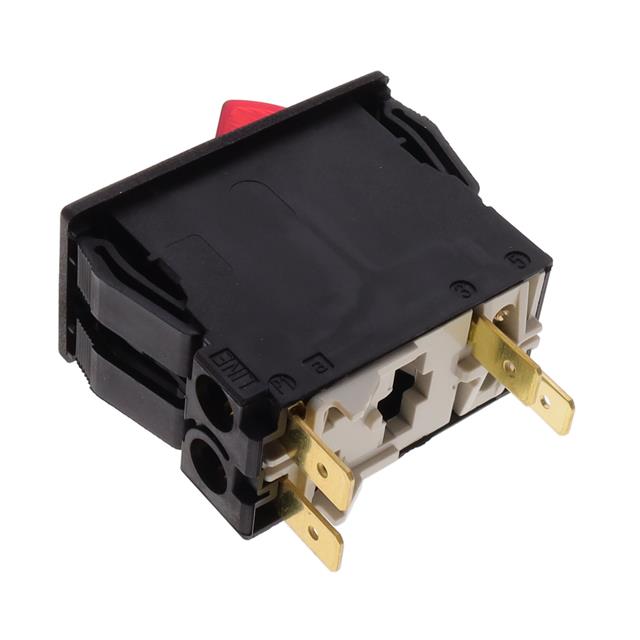 4430.1366 - 4430.1366_view2