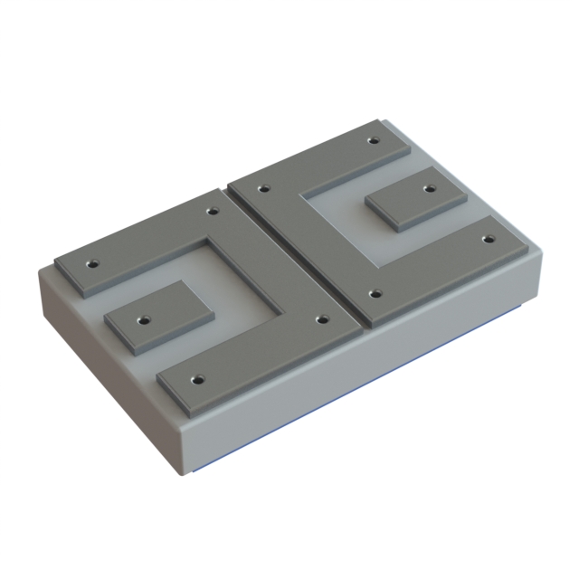 ATS2012-9DB-T05 - ATS2012-xDB-T05