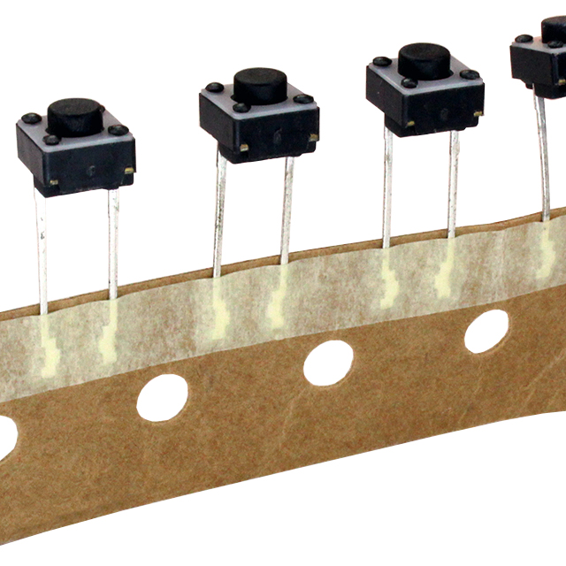 CR1102H5.0F160 - CR1102H50F160