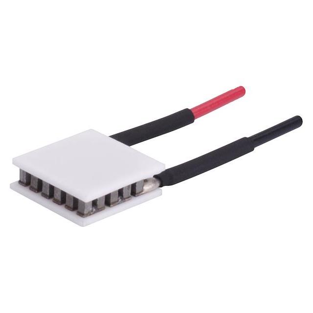 43240-501 - 43240-501