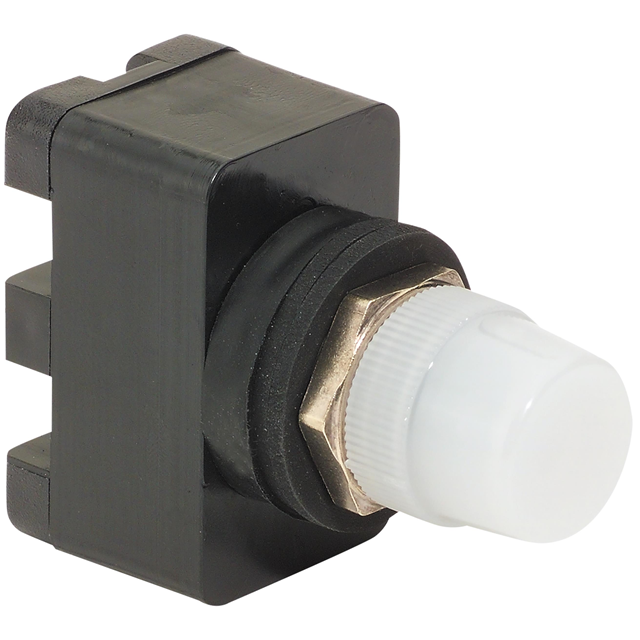 MRL125DLW-MPLLWE - MRL125DLW-MPLLWE