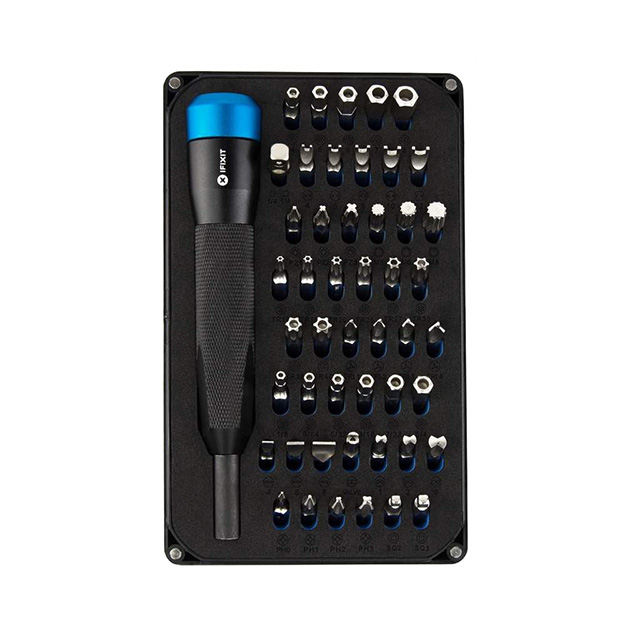 IFIX-EU145391 - iFixit Series