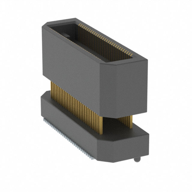 BTH-030-09-L-D-A - BTH-030-09-x-D-A