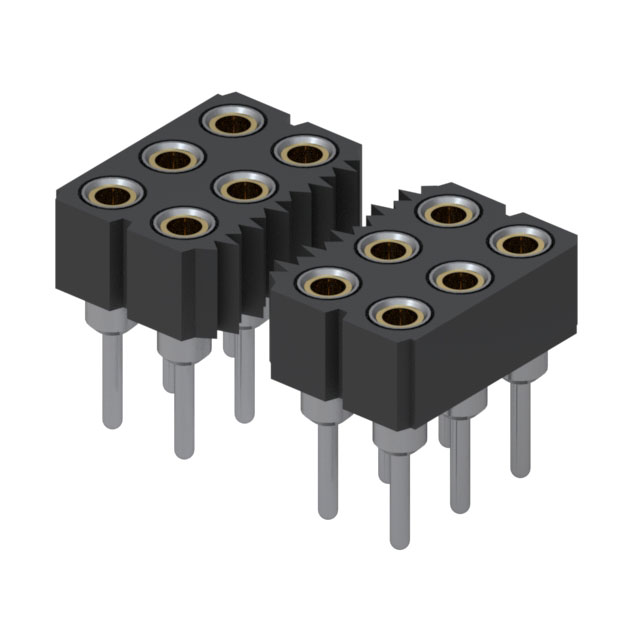 805-43-096-10-012000 - 805-43-xxx-10-012000