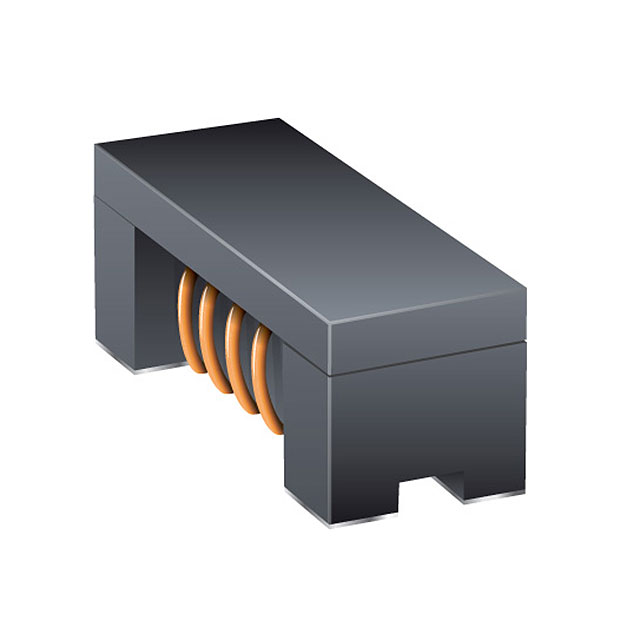 SRF3216A-900Y - SRF3216A