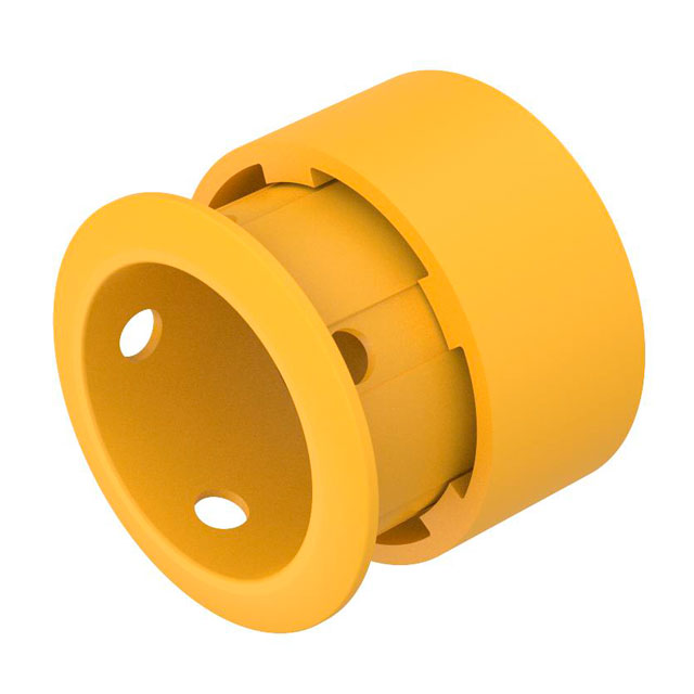 45-539.2400 - MFG_45-539.2400