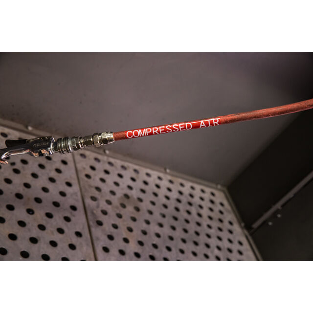 MC-375-595-RD-WT - MC-375-595-RD-WT