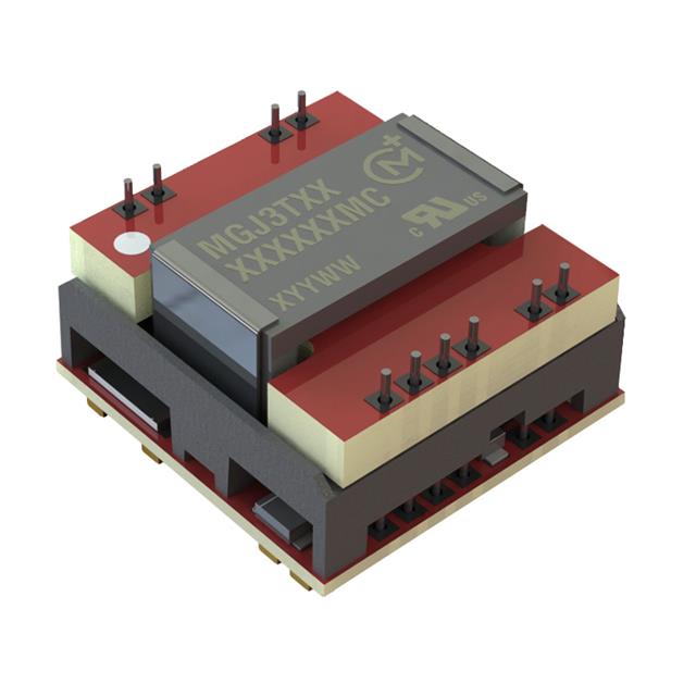 MGJ3T05150505MC-R7 - MGJ3T12150505MC-R7