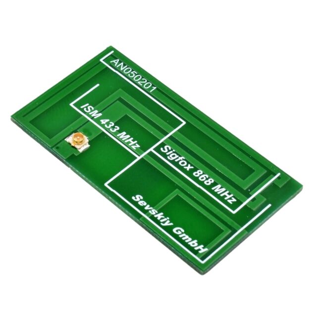 AN050201-01H - AN050201-01H