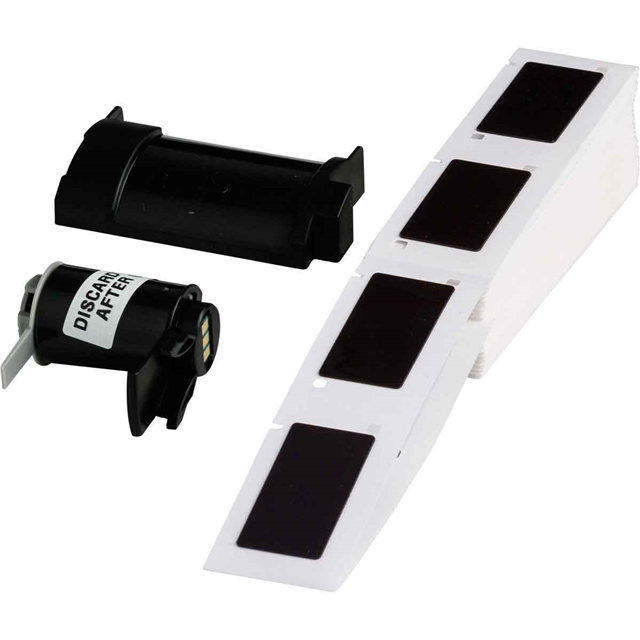 PTLEP-173-593-BK - PTLEP-173-593-BK