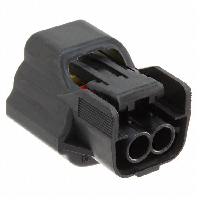 0358250211 - 0358250211