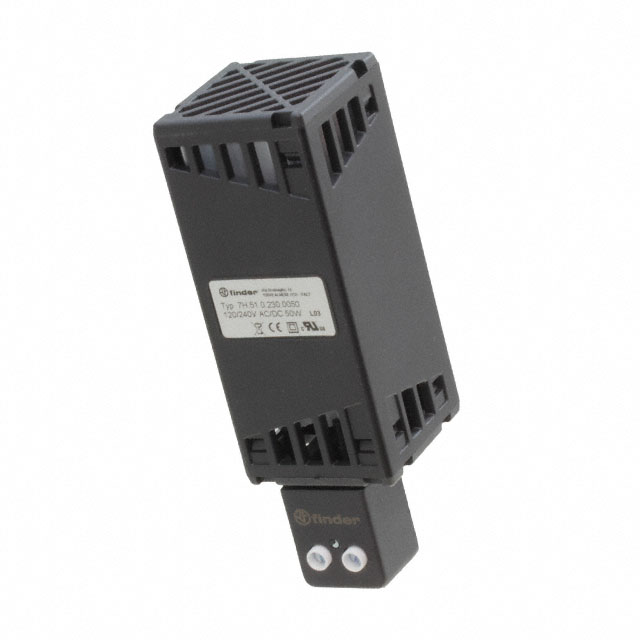 7H.51.0.230.0050 - 7H.51.0.230.0050