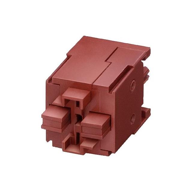 3SB24550F - 3SB24550B