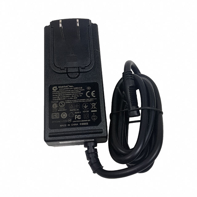 RR9KD3330T00NAIMR6B - RR9KD3330T00NAIMR6B